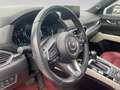 Mazda CX-5 /G194/AWD/AT/100Years Weiß - thumbnail 14
