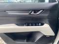 Mazda CX-5 /G194/AWD/AT/100Years Weiß - thumbnail 15