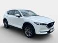 Mazda CX-5 /G194/AWD/AT/100Years Weiß - thumbnail 2