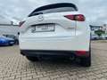 Mazda CX-5 /G194/AWD/AT/100Years Weiß - thumbnail 13