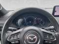 Mazda CX-5 /G194/AWD/AT/100Years Weiß - thumbnail 17