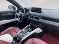 Mazda CX-5 /G194/AWD/AT/100Years Weiß - thumbnail 22