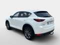 Mazda CX-5 /G194/AWD/AT/100Years Weiß - thumbnail 5