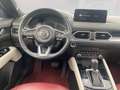 Mazda CX-5 /G194/AWD/AT/100Years Weiß - thumbnail 16