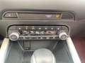 Mazda CX-5 /G194/AWD/AT/100Years Weiß - thumbnail 28