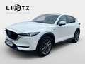 Mazda CX-5 /G194/AWD/AT/100Years Weiß - thumbnail 1