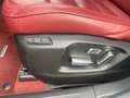 Mazda CX-5 /G194/AWD/AT/100Years Weiß - thumbnail 27