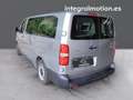 Citroen Jumpy Combi 1.5 BlueHDI Talla M Confort 120 S&S Серый - thumbnail 2