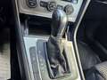 Volkswagen Golf VII Variant Comfortline BMT/ Automatik/AHK/ Plateado - thumbnail 15