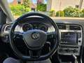 Volkswagen Golf VII Variant Comfortline BMT/ Automatik/AHK/ Silber - thumbnail 10