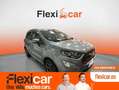 Ford EcoSport 1.0 EcoBoost ST Line 125 Gris - thumbnail 1
