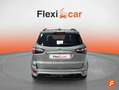 Ford EcoSport 1.0 EcoBoost ST Line 125 Gris - thumbnail 7