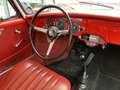 Porsche 356 B 1600 Rot - thumbnail 23