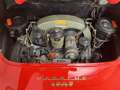 Porsche 356 B 1600 Rot - thumbnail 18