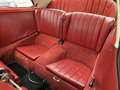 Porsche 356 B 1600 Rot - thumbnail 26