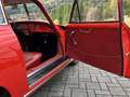Porsche 356 B 1600 Rot - thumbnail 24
