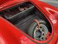 Porsche 356 B 1600 Rot - thumbnail 15