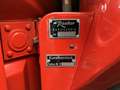 Porsche 356 B 1600 Rot - thumbnail 25