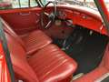 Porsche 356 B 1600 Rot - thumbnail 22
