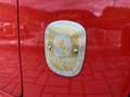 Porsche 356 B 1600 Rot - thumbnail 16