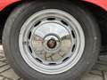 Porsche 356 B 1600 Rot - thumbnail 19