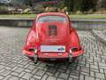 Porsche 356 B 1600 Rot - thumbnail 8