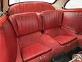 Porsche 356 B 1600 Rot - thumbnail 27