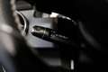 Mercedes-Benz GLK 250 Ambition NAP/AUTOMAAT/LED/NETTEAUTO Grau - thumbnail 14