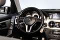 Mercedes-Benz GLK 250 Ambition NAP/AUTOMAAT/LED/NETTEAUTO Grau - thumbnail 5