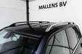Mercedes-Benz GLK 250 Ambition NAP/AUTOMAAT/LED/NETTEAUTO Grau - thumbnail 7