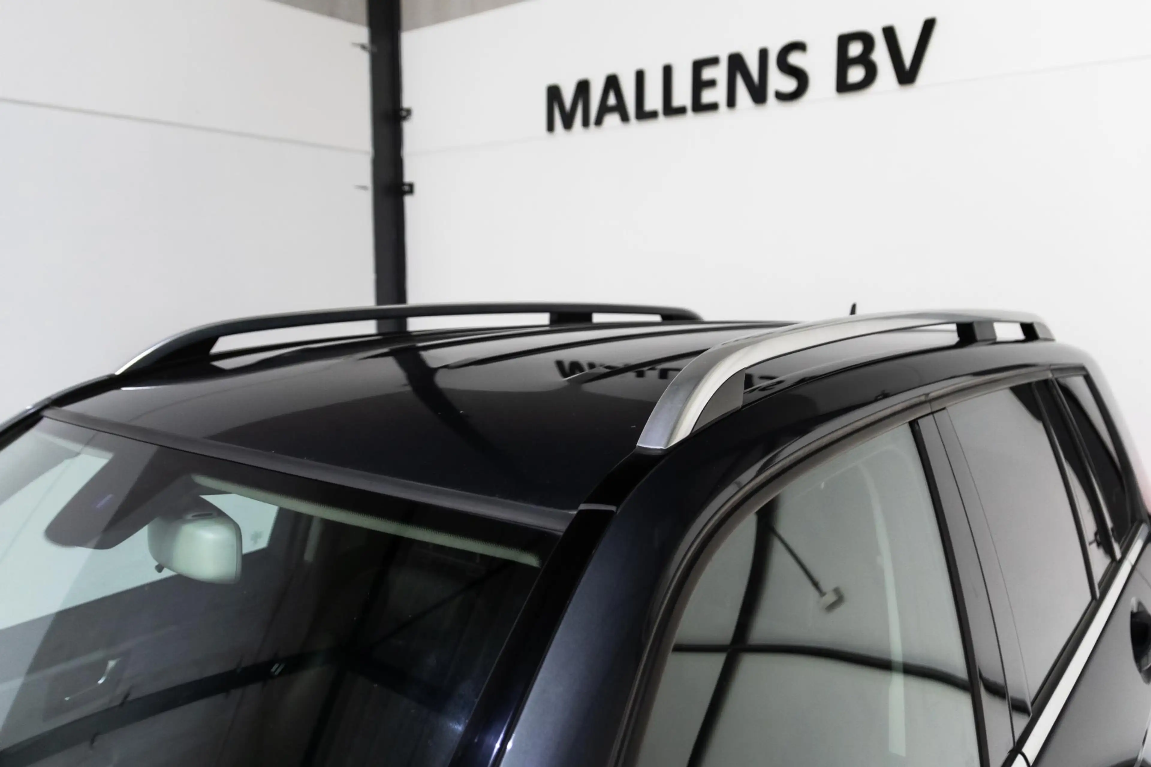 Mercedes-Benz GLK 250 Ambition NAP/AUTOMAAT/LED/NETTEAUTO — photo 7