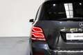 Mercedes-Benz GLK 250 Ambition NAP/AUTOMAAT/LED/NETTEAUTO Grau - thumbnail 24