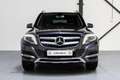 Mercedes-Benz GLK 250 Ambition NAP/AUTOMAAT/LED/NETTEAUTO Grau - thumbnail 4