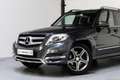 Mercedes-Benz GLK 250 Ambition NAP/AUTOMAAT/LED/NETTEAUTO Grau - thumbnail 3