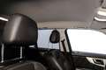 Mercedes-Benz GLK 250 Ambition NAP/AUTOMAAT/LED/NETTEAUTO Grau - thumbnail 31