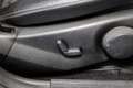 Mercedes-Benz GLK 250 Ambition NAP/AUTOMAAT/LED/NETTEAUTO Grau - thumbnail 30