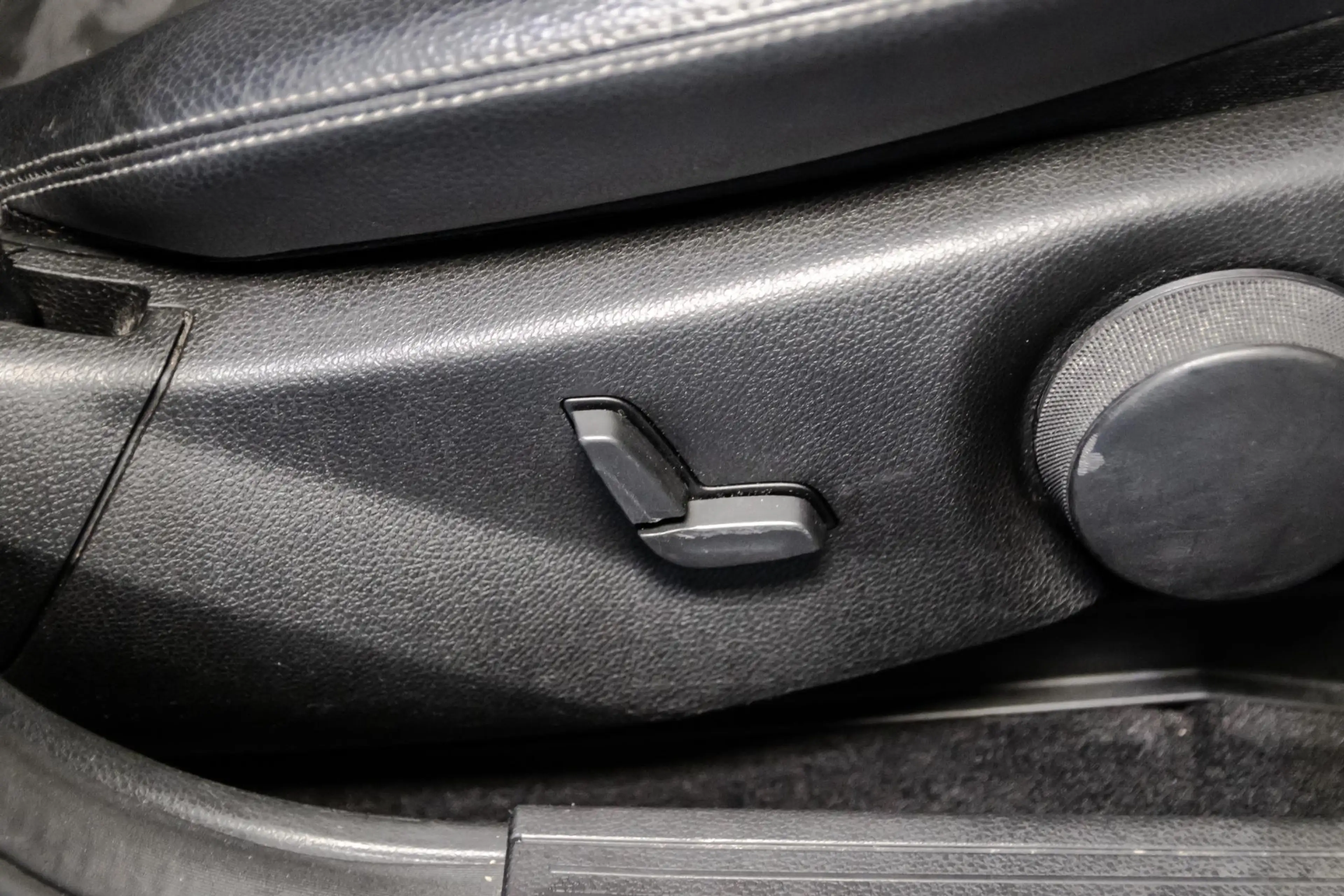 Mercedes-Benz GLK 250 Ambition NAP/AUTOMAAT/LED/NETTEAUTO — photo 30