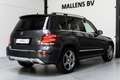 Mercedes-Benz GLK 250 Ambition NAP/AUTOMAAT/LED/NETTEAUTO Grau - thumbnail 2