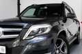 Mercedes-Benz GLK 250 Ambition NAP/AUTOMAAT/LED/NETTEAUTO Grau - thumbnail 11