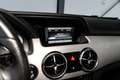 Mercedes-Benz GLK 250 Ambition NAP/AUTOMAAT/LED/NETTEAUTO Grau - thumbnail 19