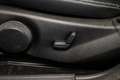 Mercedes-Benz GLK 250 Ambition NAP/AUTOMAAT/LED/NETTEAUTO Grau - thumbnail 29