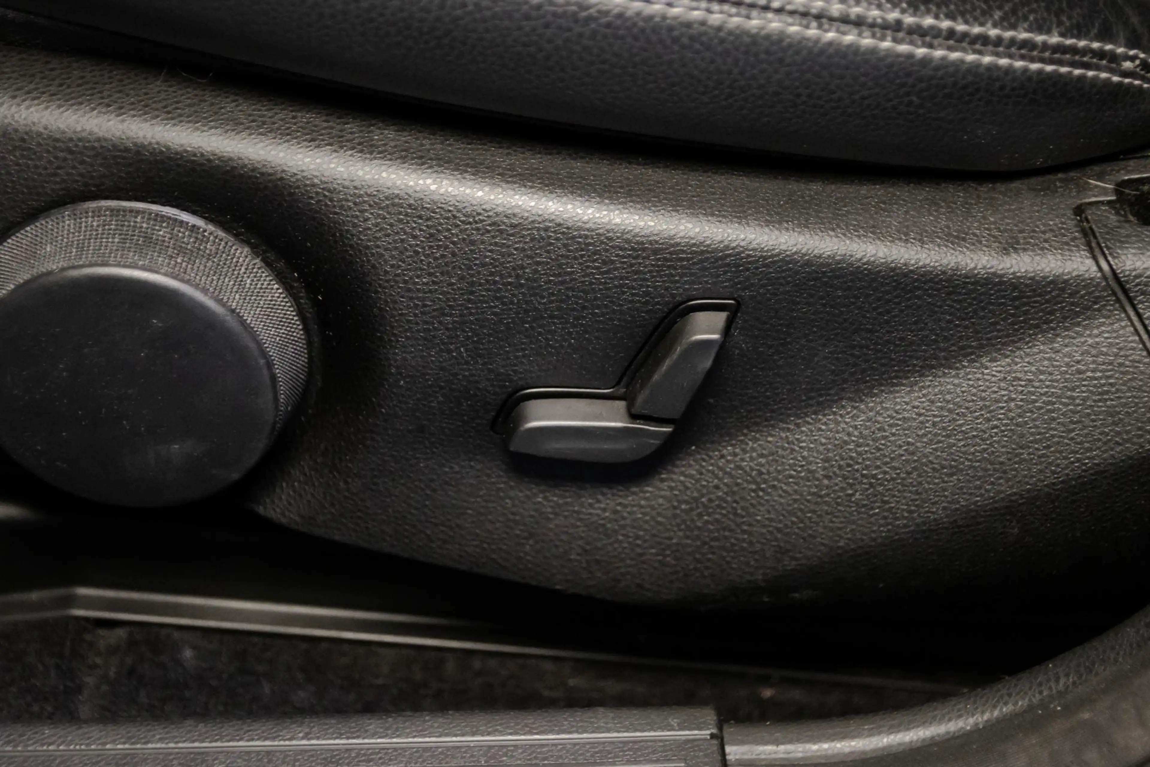 Mercedes-Benz GLK 250 Ambition NAP/AUTOMAAT/LED/NETTEAUTO — photo 29