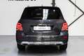 Mercedes-Benz GLK 250 Ambition NAP/AUTOMAAT/LED/NETTEAUTO Grau - thumbnail 9