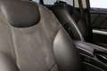 Mercedes-Benz GLK 250 Ambition NAP/AUTOMAAT/LED/NETTEAUTO Grau - thumbnail 32