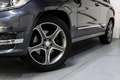 Mercedes-Benz GLK 250 Ambition NAP/AUTOMAAT/LED/NETTEAUTO Grau - thumbnail 28