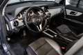 Mercedes-Benz GLK 250 Ambition NAP/AUTOMAAT/LED/NETTEAUTO Grau - thumbnail 21