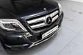 Mercedes-Benz GLK 250 Ambition NAP/AUTOMAAT/LED/NETTEAUTO Grau - thumbnail 16