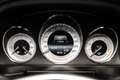 Mercedes-Benz GLK 250 Ambition NAP/AUTOMAAT/LED/NETTEAUTO Grau - thumbnail 20