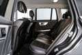 Mercedes-Benz GLK 250 Ambition NAP/AUTOMAAT/LED/NETTEAUTO Grau - thumbnail 25