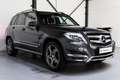 Mercedes-Benz GLK 250 Ambition NAP/AUTOMAAT/LED/NETTEAUTO Grau - thumbnail 18